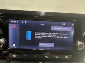 SEAT Ibiza thumbnail 12