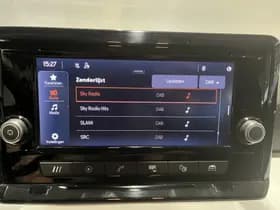SEAT Ibiza thumbnail 13