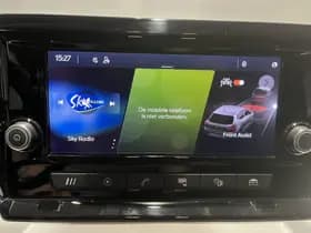 SEAT Ibiza thumbnail 14