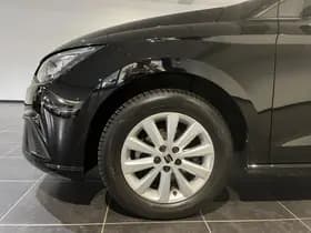 SEAT Ibiza thumbnail 17