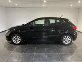 SEAT Ibiza thumbnail 19
