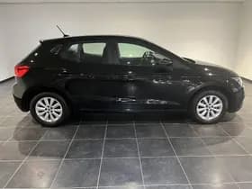 SEAT Ibiza thumbnail 20
