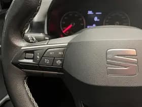 SEAT Ibiza thumbnail 23