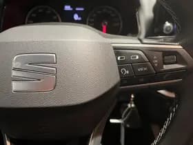 SEAT Ibiza thumbnail 24