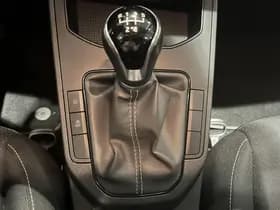 SEAT Ibiza thumbnail 25