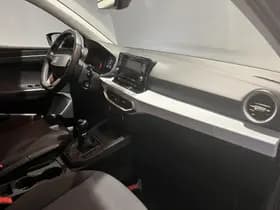 SEAT Ibiza thumbnail 26