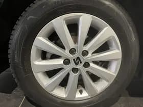 SEAT Ibiza thumbnail 28