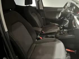 SEAT Ibiza thumbnail 7