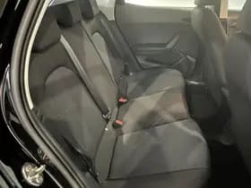 SEAT Ibiza thumbnail 8