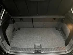 SEAT Ibiza thumbnail 9