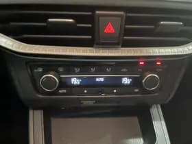 SEAT Ibiza thumbnail 10