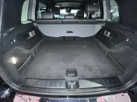 Mercedes-Benz GLB-Klasse thumbnail 16
