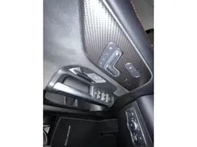 Mercedes-Benz GLB-Klasse thumbnail 17