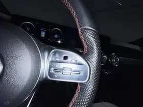 Mercedes-Benz GLB-Klasse thumbnail 21