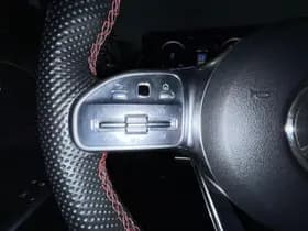 Mercedes-Benz GLB-Klasse thumbnail 22