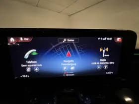 Mercedes-Benz GLB-Klasse thumbnail 23