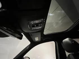 Mercedes-Benz GLB-Klasse thumbnail 24