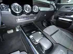 Mercedes-Benz GLB-Klasse thumbnail 25