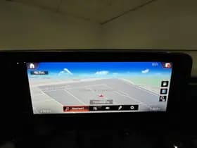 Mercedes-Benz GLB-Klasse thumbnail 26