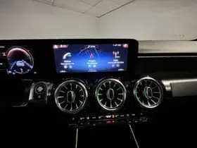 Mercedes-Benz GLB-Klasse thumbnail 29
