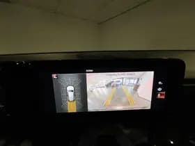 Mercedes-Benz GLB-Klasse thumbnail 30