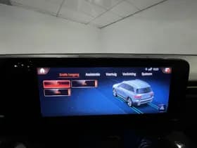 Mercedes-Benz GLB-Klasse thumbnail 31