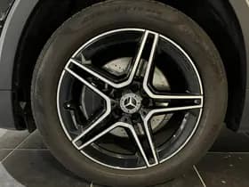 Mercedes-Benz GLB-Klasse thumbnail 7