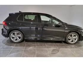 Volkswagen Golf thumbnail 13