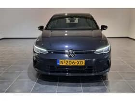 Volkswagen Golf thumbnail 14