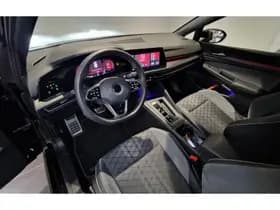 Volkswagen Golf thumbnail 20