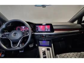 Volkswagen Golf thumbnail 3