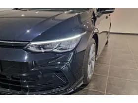 Volkswagen Golf thumbnail 21