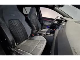 Volkswagen Golf thumbnail 23