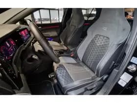 Volkswagen Golf thumbnail 7