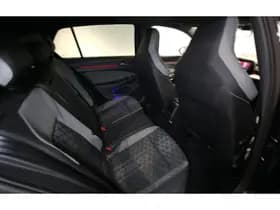Volkswagen Golf thumbnail 8