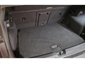 Volkswagen Golf thumbnail 9