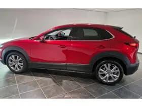 Mazda CX-30 thumbnail 13