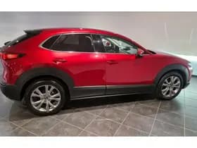 Mazda CX-30 thumbnail 14