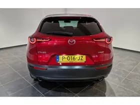 Mazda CX-30 thumbnail 16