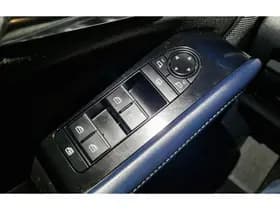 Mazda CX-30 thumbnail 17