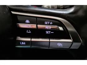 Mazda CX-30 thumbnail 19