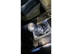 Mazda CX-30 thumbnail 20