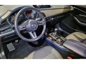 Mazda CX-30 thumbnail 21