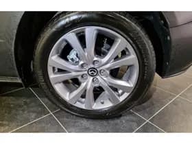 Mazda CX-30 thumbnail 23