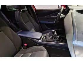 Mazda CX-30 thumbnail 26