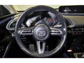 Mazda CX-30 thumbnail 28