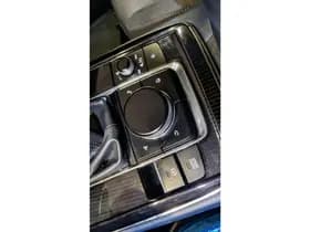 Mazda CX-30 thumbnail 29