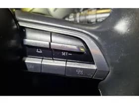 Mazda CX-30 thumbnail 30