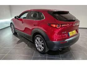 Mazda CX-30 thumbnail 6