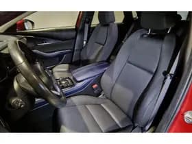 Mazda CX-30 thumbnail 7